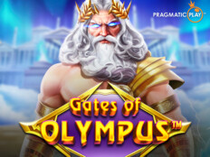 Odyoloji 2023 taban puanları. Casino games com.33